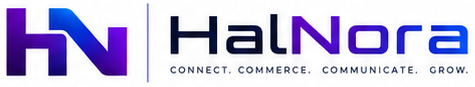 HalNora One