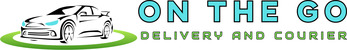 otgdelivery.ca